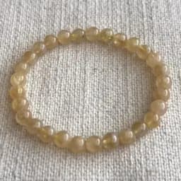 Citrine - Image 2