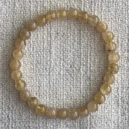 Citrine - Image 3