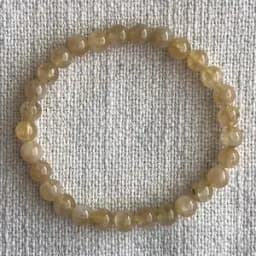 Citrine - Image 5