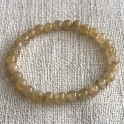 Citrine - Image 6