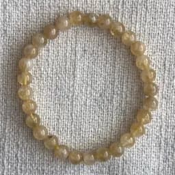 Citrine - Image 7
