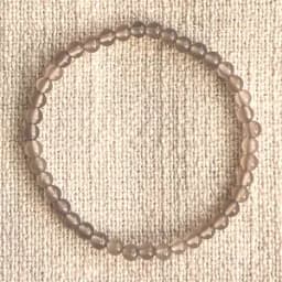 Agate - 4mm - Image 3