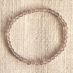 Agate - 4mm - Image 4