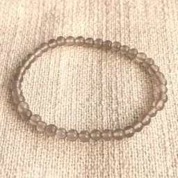 Agate - 4mm - Image 5