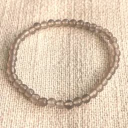 Agate - 4mm - Image 6