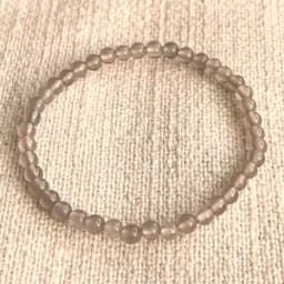 Agate - 4mm - Image 8