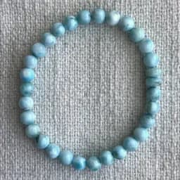 Larimar - 5mm - Image 5