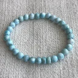 Larimar - 5mm - Image 8
