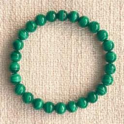 Malachite - 6mm - Image 3