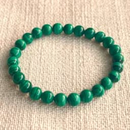 Malachite - 6mm - Image 5