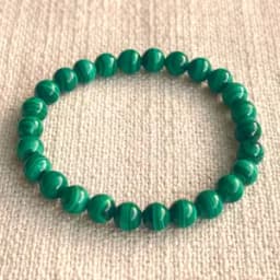 Malachite - 6mm - Image 6