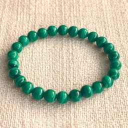 Malachite - 6mm - Image 7