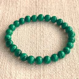 Malachite - 6mm - Image 8