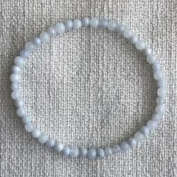 Moonstone - 4mm - Image 3