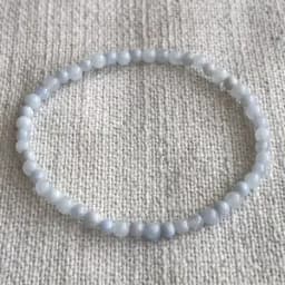 Moonstone - 4mm - Image 4