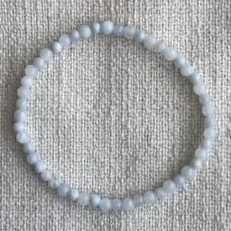 Moonstone - 4mm - Image 5