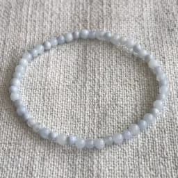 Moonstone - 4mm - Image 6