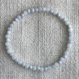 Moonstone - 4mm - Image 7