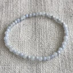 Moonstone - 4mm - Image 8