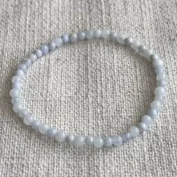 Moonstone - 4mm - Image 9