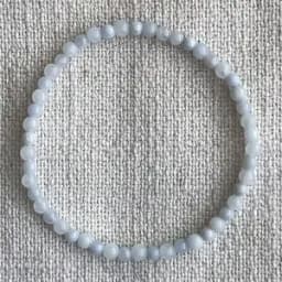 Moonstone - 4mm - Image 10