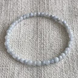 Moonstone - 4mm - Image 11