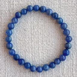 Tanzanite - 6mm - Image 2