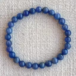 Tanzanite - 6mm - Image 3